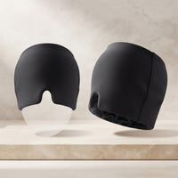 Standard Gel — 225g: lighter and flexible feel