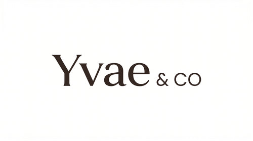 Yvae & CO